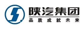 陜西汽車(chē)