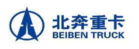 中國(guó)兵器工業(yè)集團(tuán)